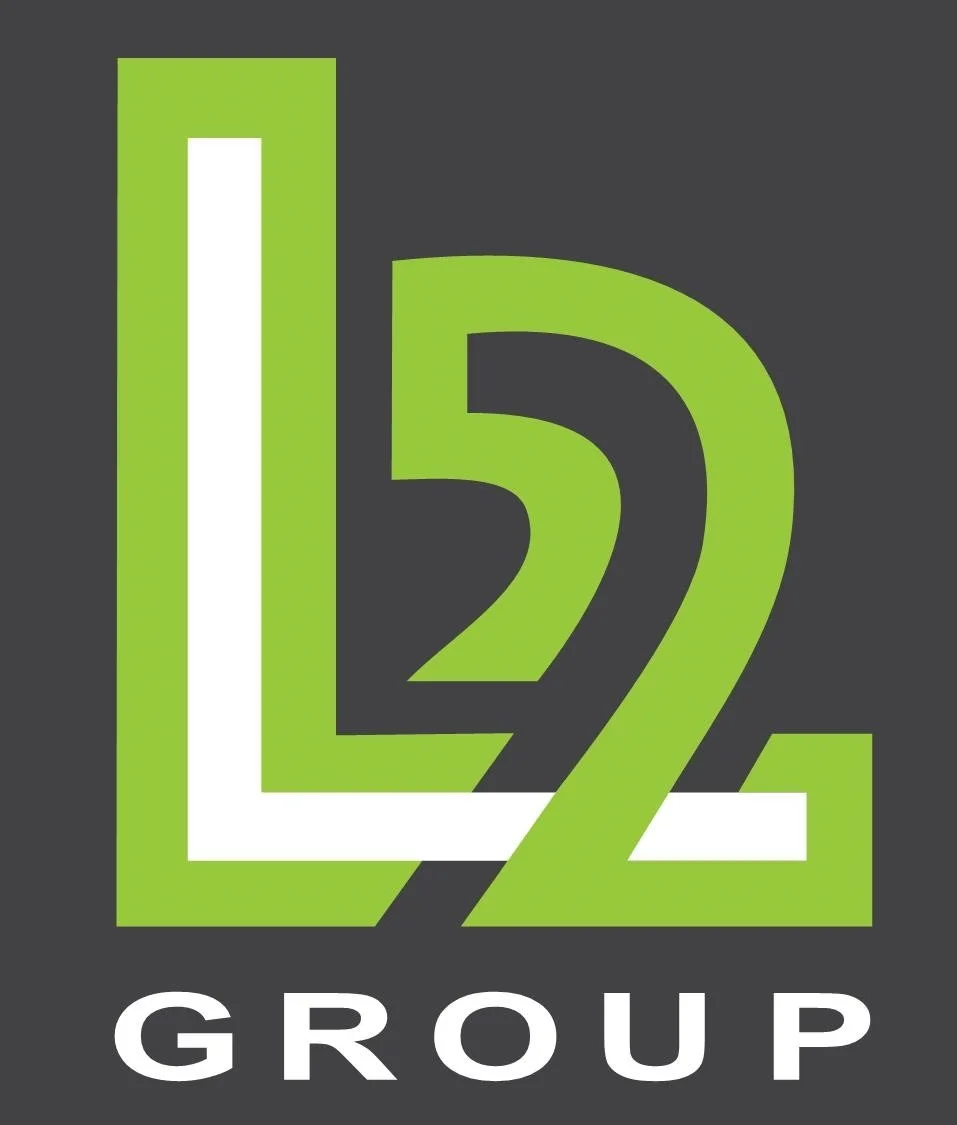 L2 Group logo